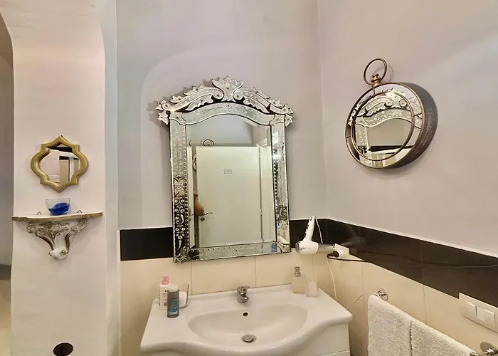 I Mori 14 * 卡塔尼亚