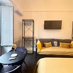 Lägenhet I Mori 14 Catania